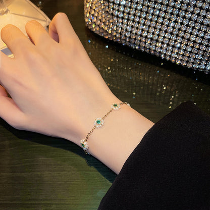 Armband – Zuri