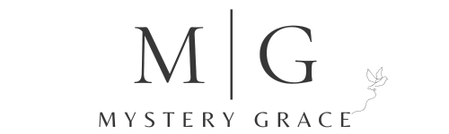 Mystery Grace 